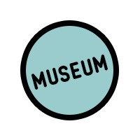 Gratis museum i Göteborg