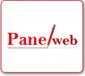 Panelweb's Logo